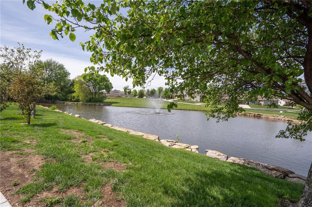 237 Landon Court Lawrence, KS 66049 - Photo 63 of 71