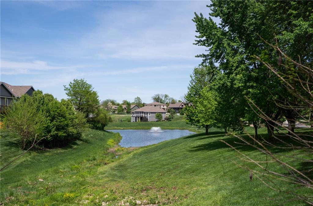 237 Landon Court Lawrence, KS 66049 - Photo 65 of 71