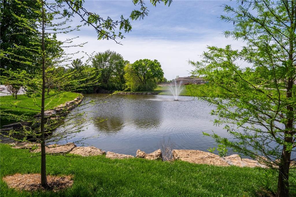 237 Landon Court Lawrence, KS 66049 - Photo 66 of 71