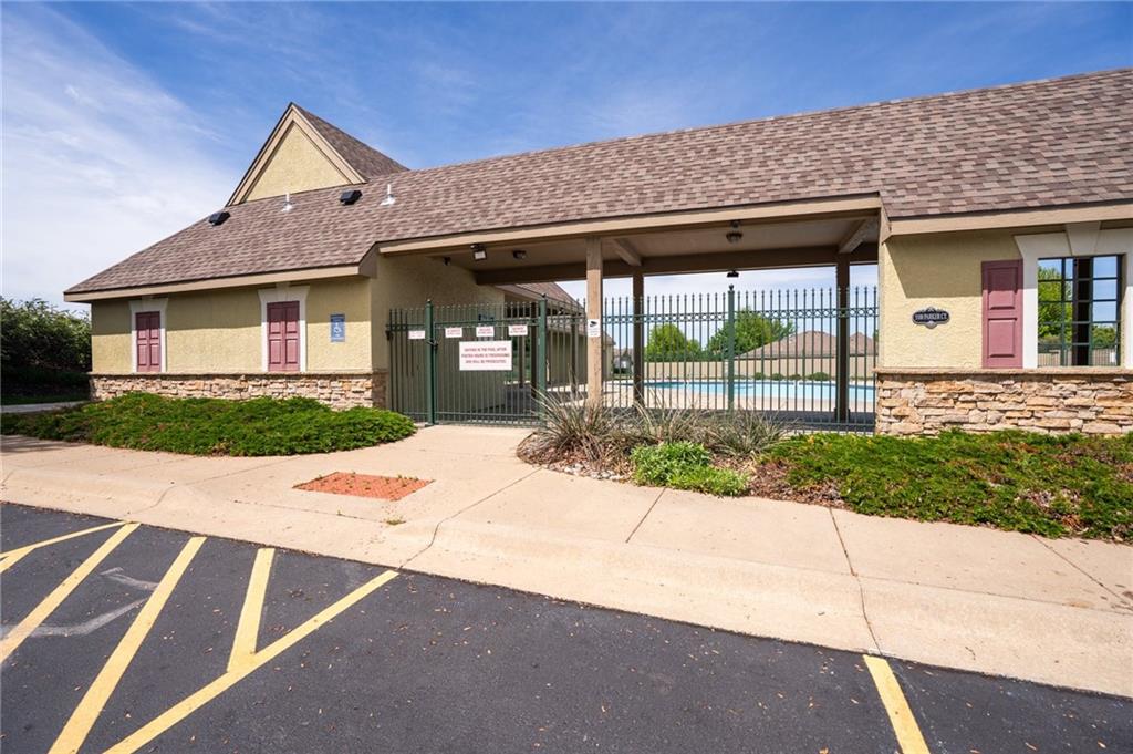 237 Landon Court Lawrence, KS 66049 - Photo 67 of 71