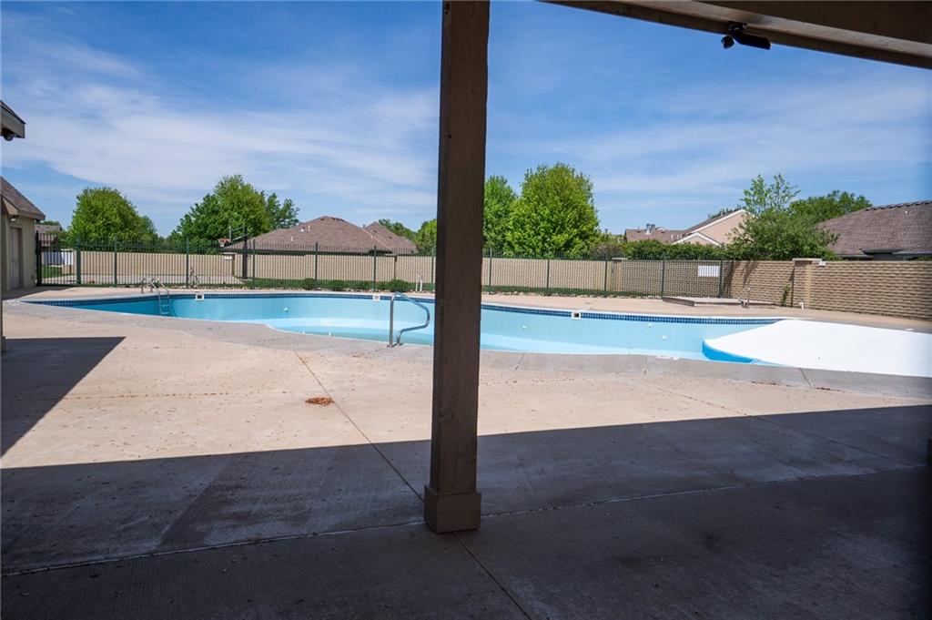 237 Landon Court Lawrence, KS 66049 - Photo 68 of 71