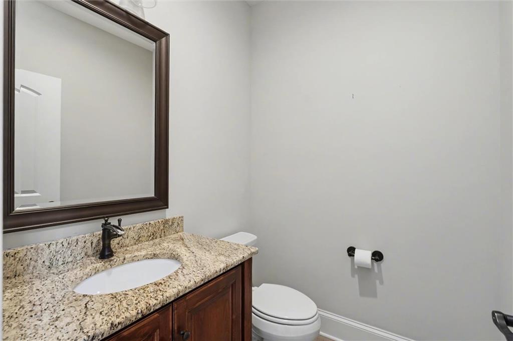 237 Landon Court Lawrence, KS 66049 - Photo 9 of 71