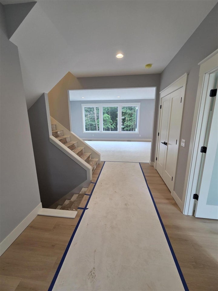 8234 Cascade Road Southeast Ada, MI 49301 - Photo 20 of 41 Gallery Image 20