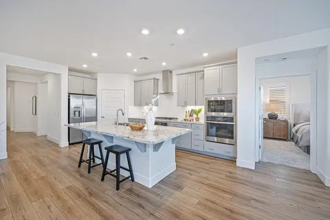 $699,000 | 8939 Cerro Vista Drive, El Dorado Hills, CA 95762