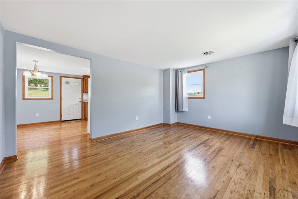 1012 Ridgedale Road Saltville, VA 24370 - Photo 18 of 73 Gallery Image 18