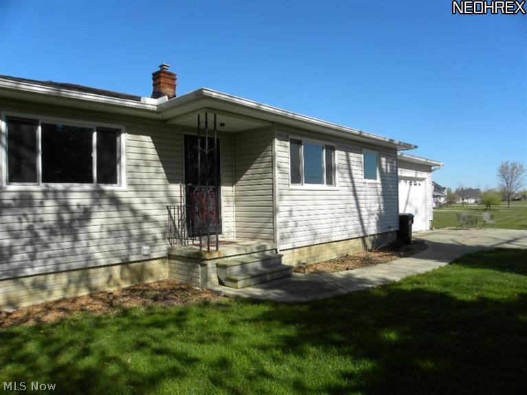 8822 Bechtel Road Elyria, OH 44035 - Photo 21 of 22 Gallery Image 21