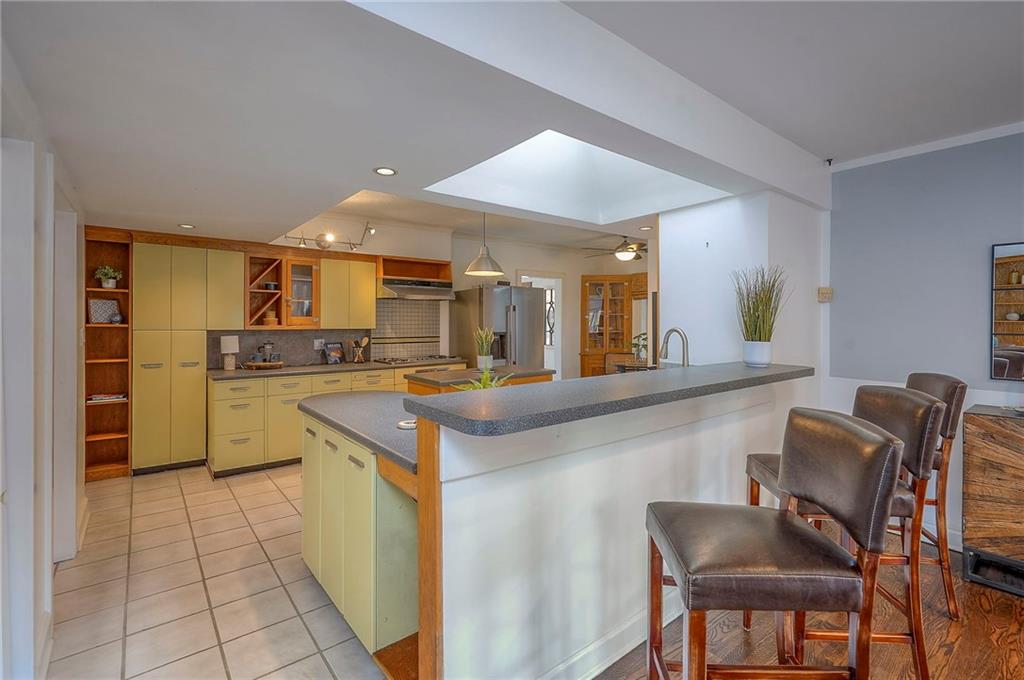 801 Valentine Road Kansas City, MO 64111 - Photo 22 of 50