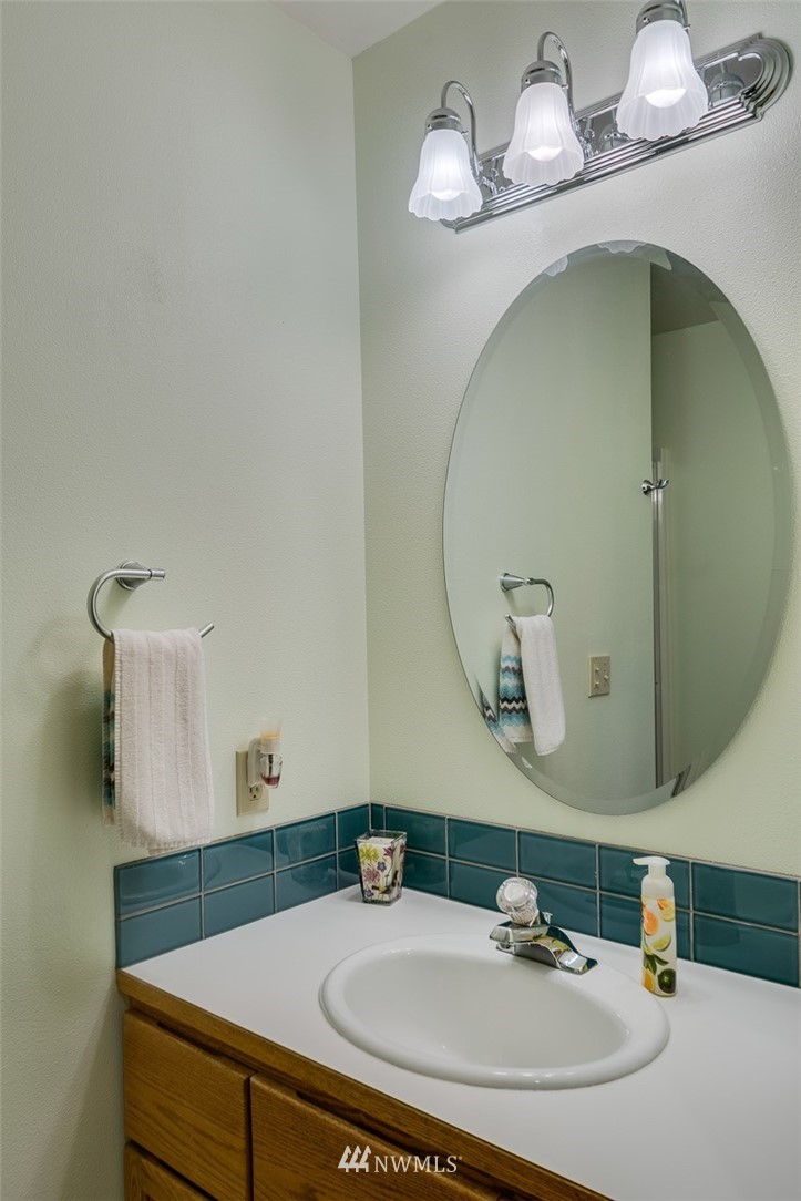 3920 Jim Smith Road Wenatchee, WA 98801 - Photo 14 of 25 Gallery Image 14
