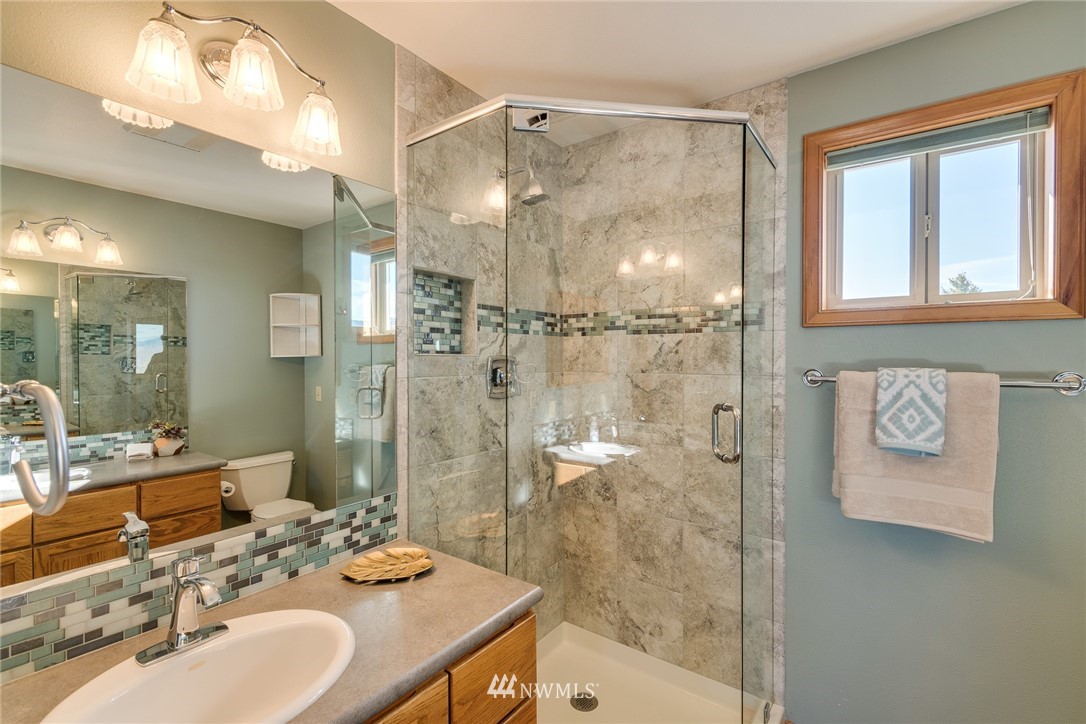 3920 Jim Smith Road Wenatchee, WA 98801 - Photo 22 of 25 Gallery Image 22