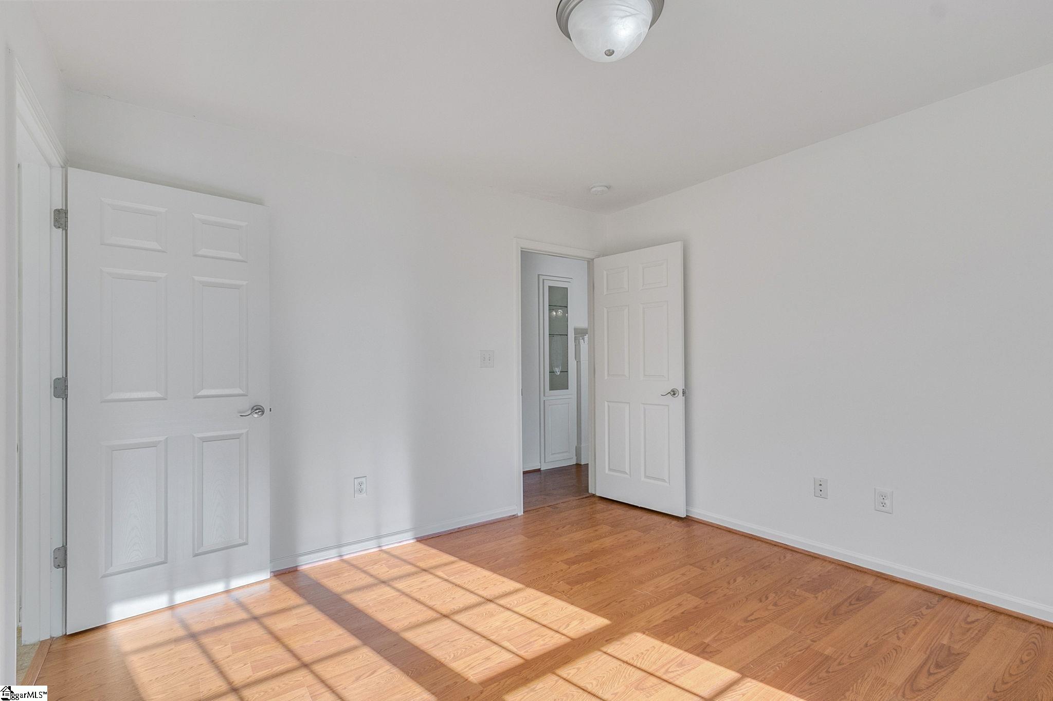 439 Sunburst Lane Inman, SC 29349 - Photo 13 of 36 Gallery Image 13