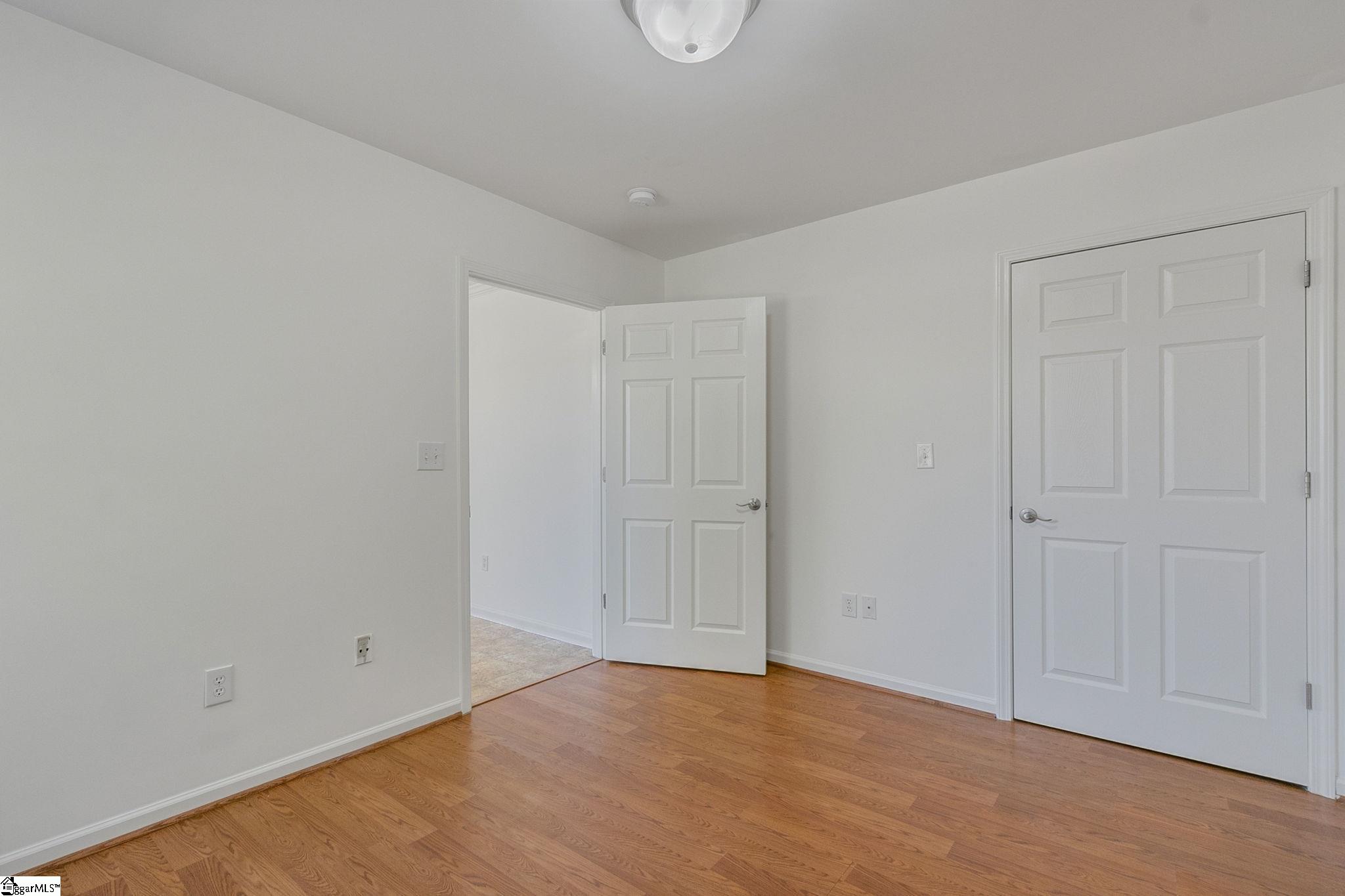 439 Sunburst Lane Inman, SC 29349 - Photo 17 of 36 Gallery Image 17