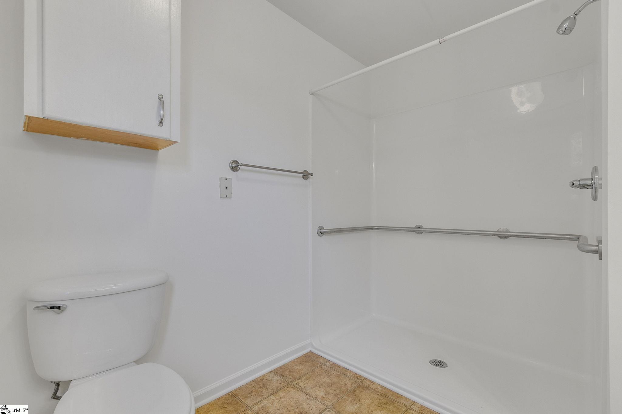 439 Sunburst Lane Inman, SC 29349 - Photo 19 of 36 Gallery Image 19