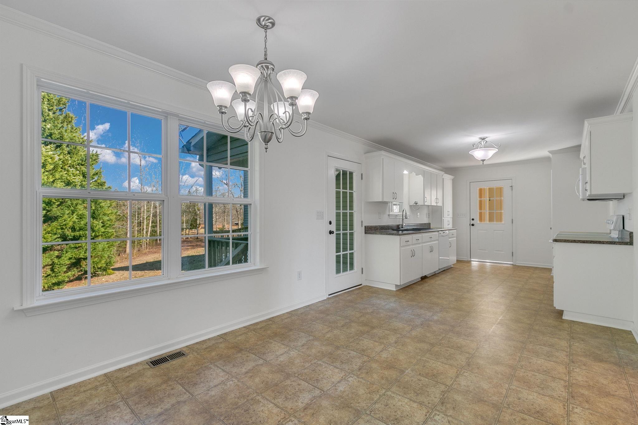 439 Sunburst Lane Inman, SC 29349 - Photo 20 of 36 Gallery Image 20