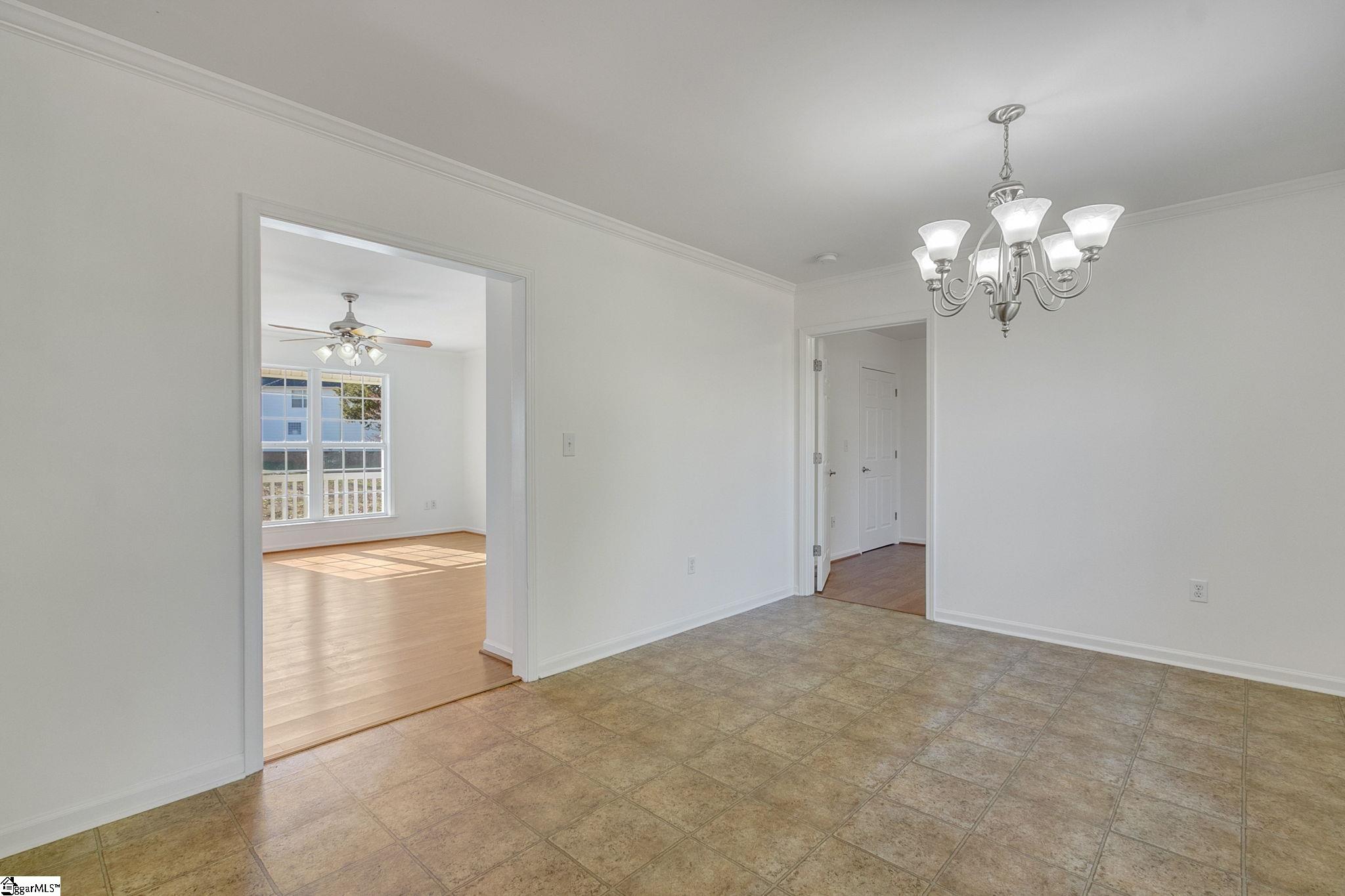 439 Sunburst Lane Inman, SC 29349 - Photo 21 of 36 Gallery Image 21