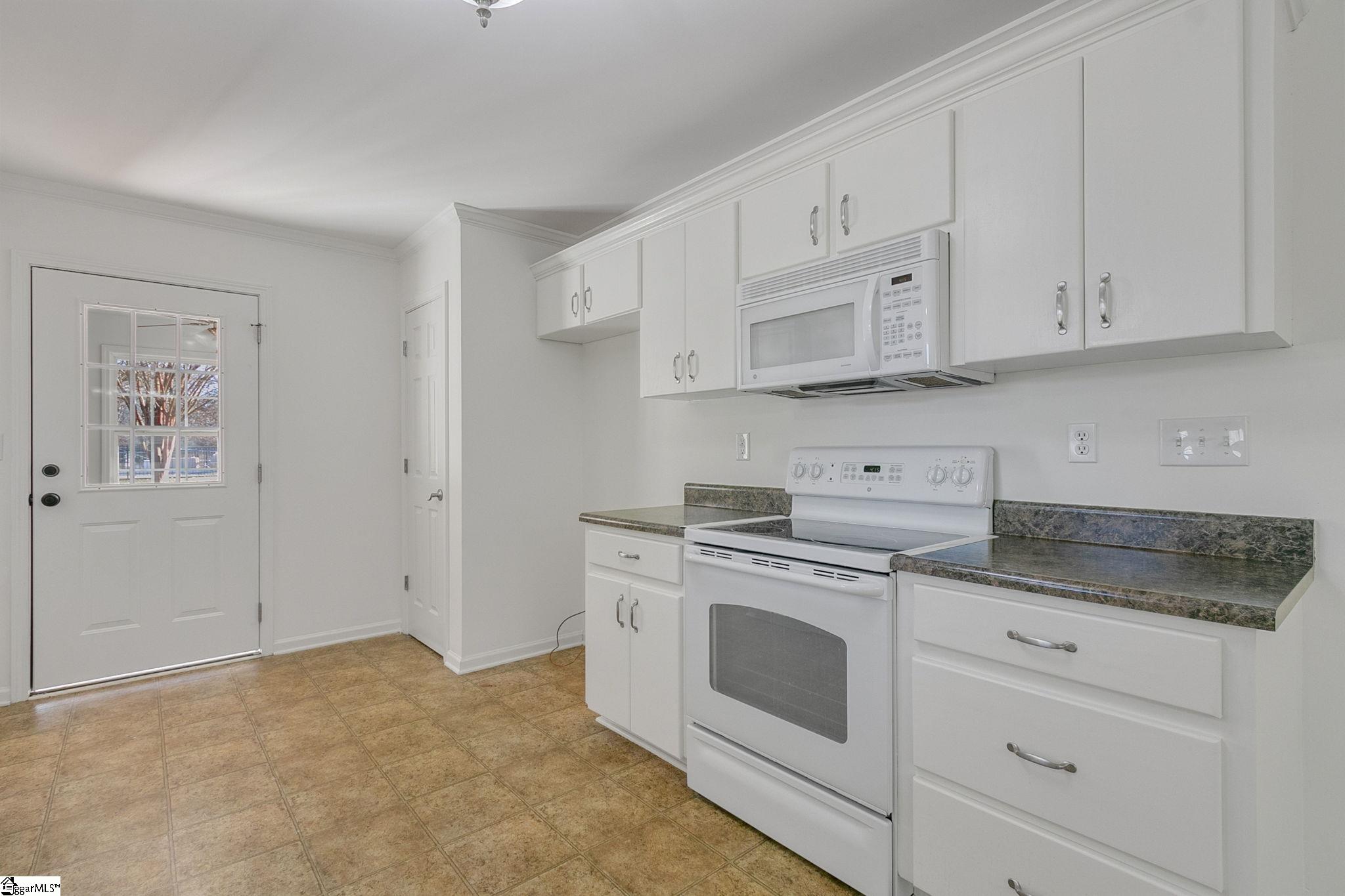 439 Sunburst Lane Inman, SC 29349 - Photo 22 of 36 Gallery Image 22
