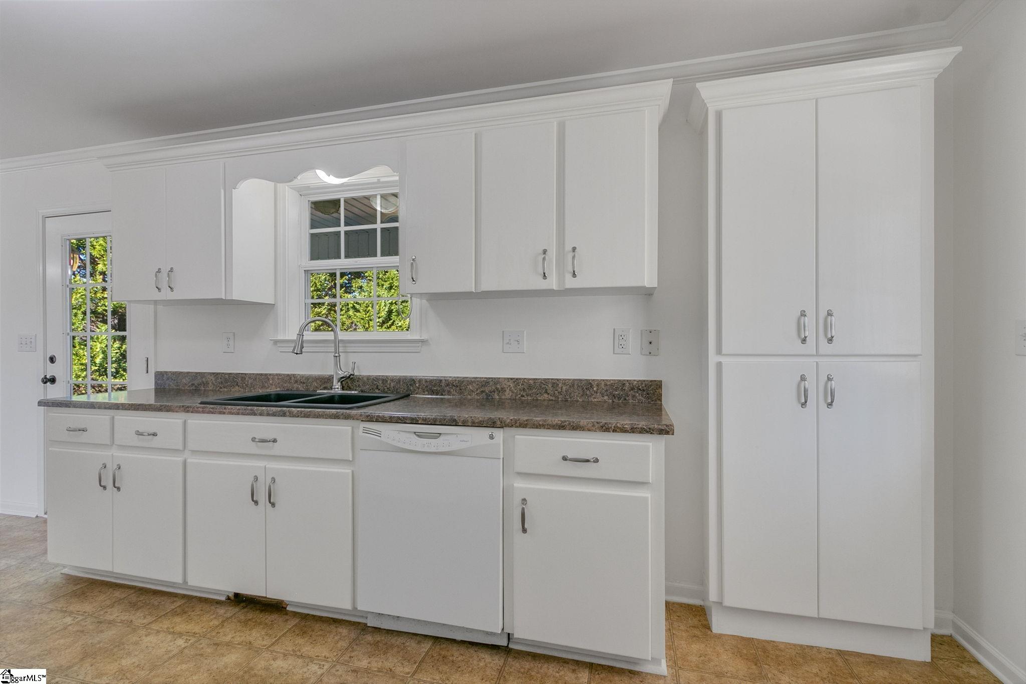 439 Sunburst Lane Inman, SC 29349 - Photo 23 of 36 Gallery Image 23