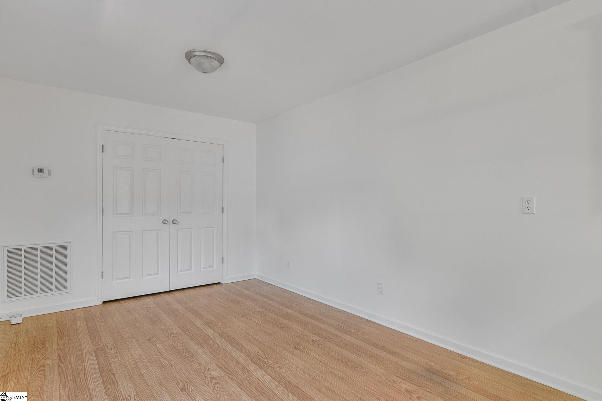 439 Sunburst Lane Inman, SC 29349 - Photo 24 of 36 Gallery Image 24