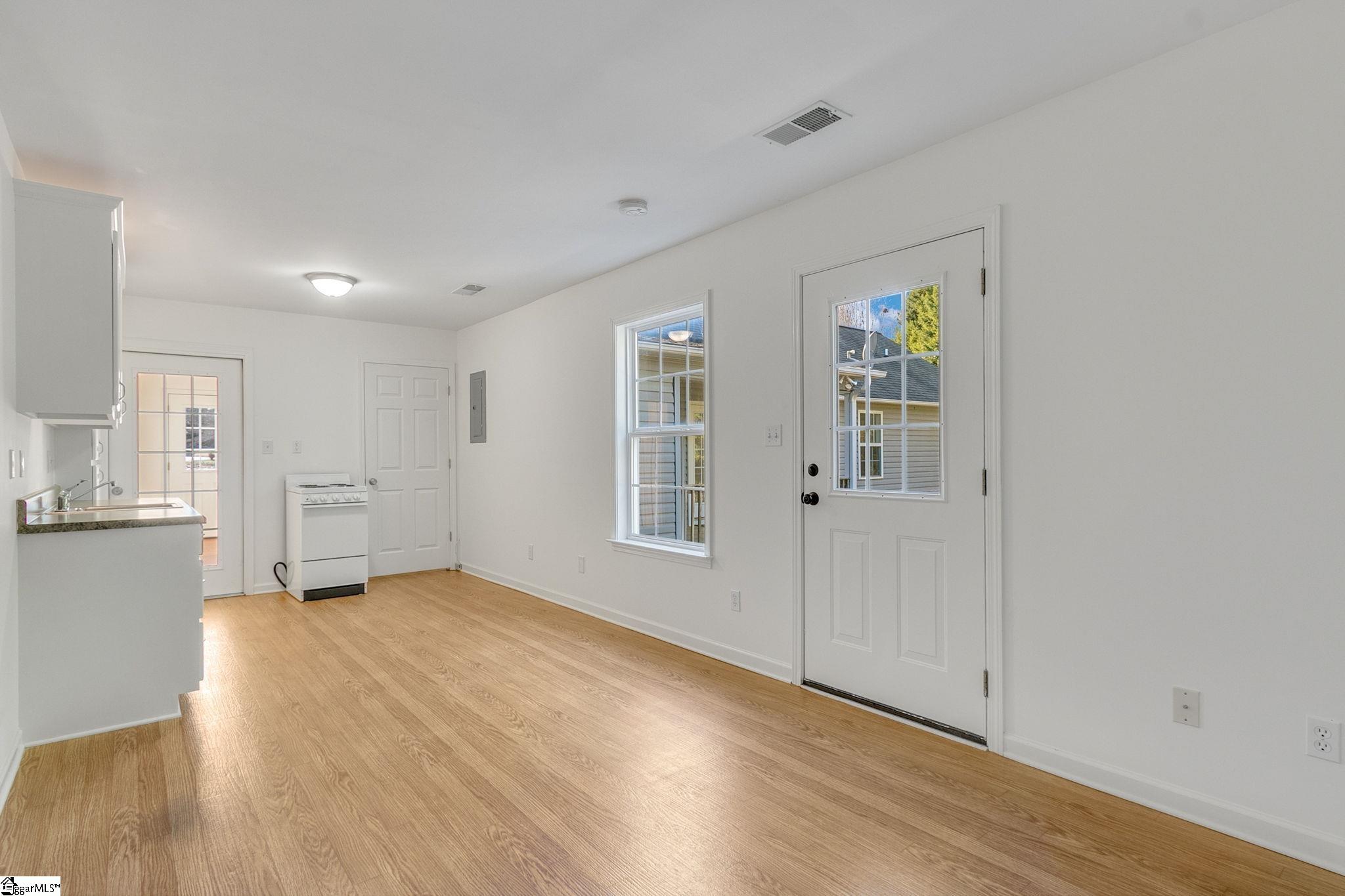 439 Sunburst Lane Inman, SC 29349 - Photo 25 of 36 Gallery Image 25