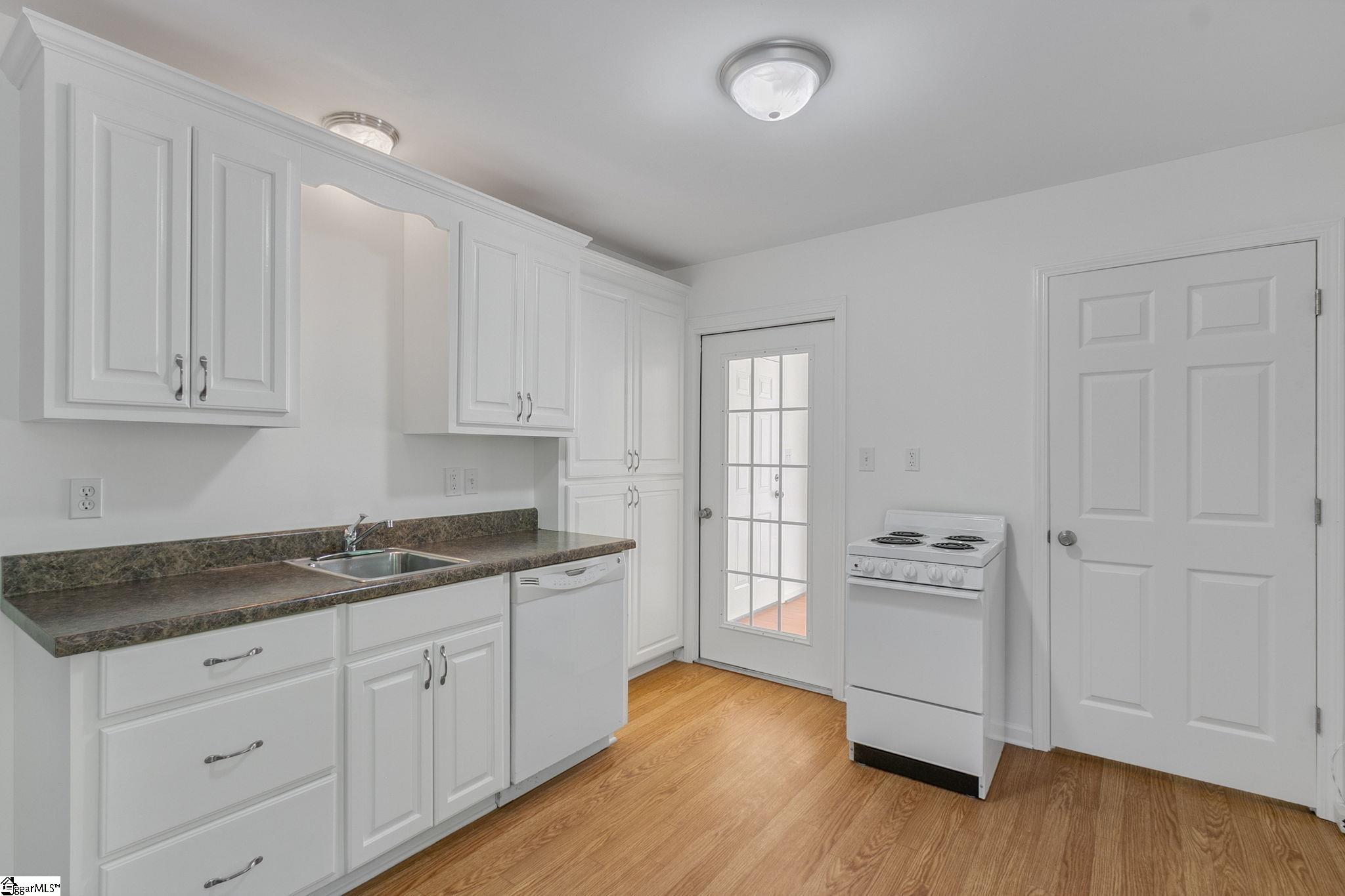 439 Sunburst Lane Inman, SC 29349 - Photo 26 of 36 Gallery Image 26