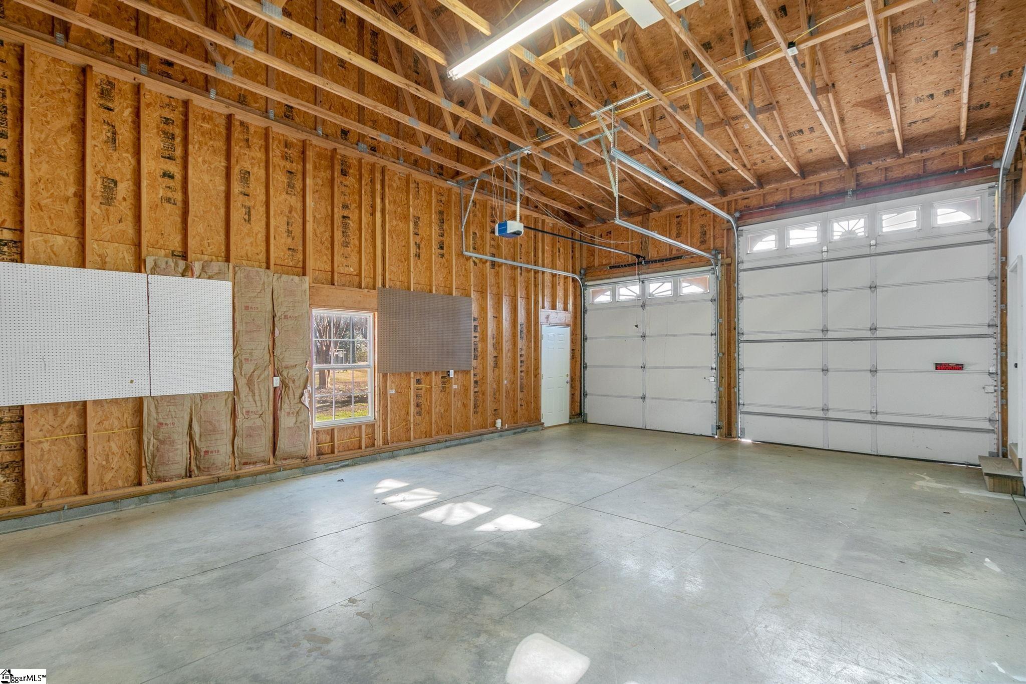 439 Sunburst Lane Inman, SC 29349 - Photo 30 of 36 Gallery Image 30