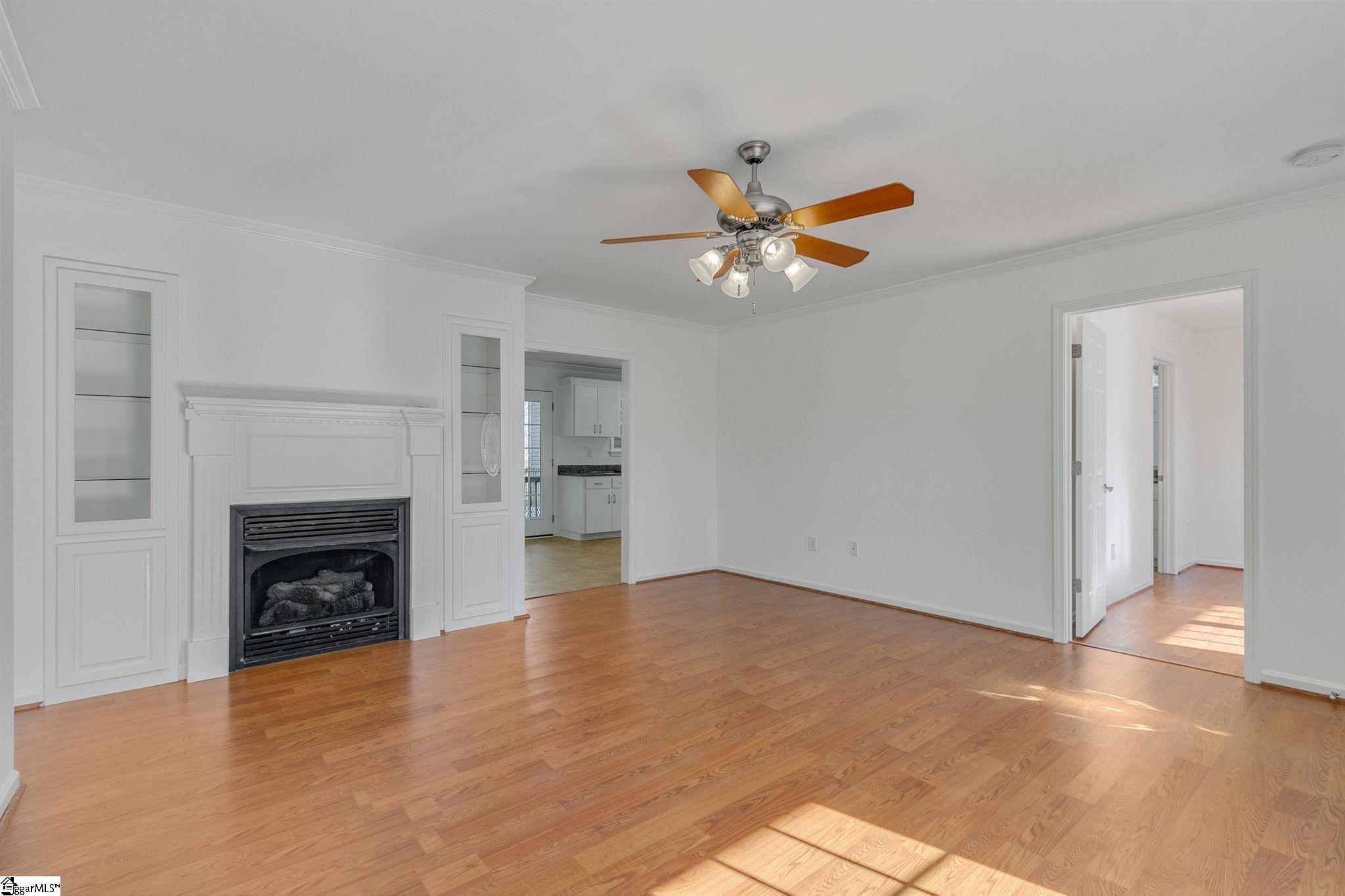 439 Sunburst Lane Inman, SC 29349 - Photo 6 of 36 Gallery Image 6