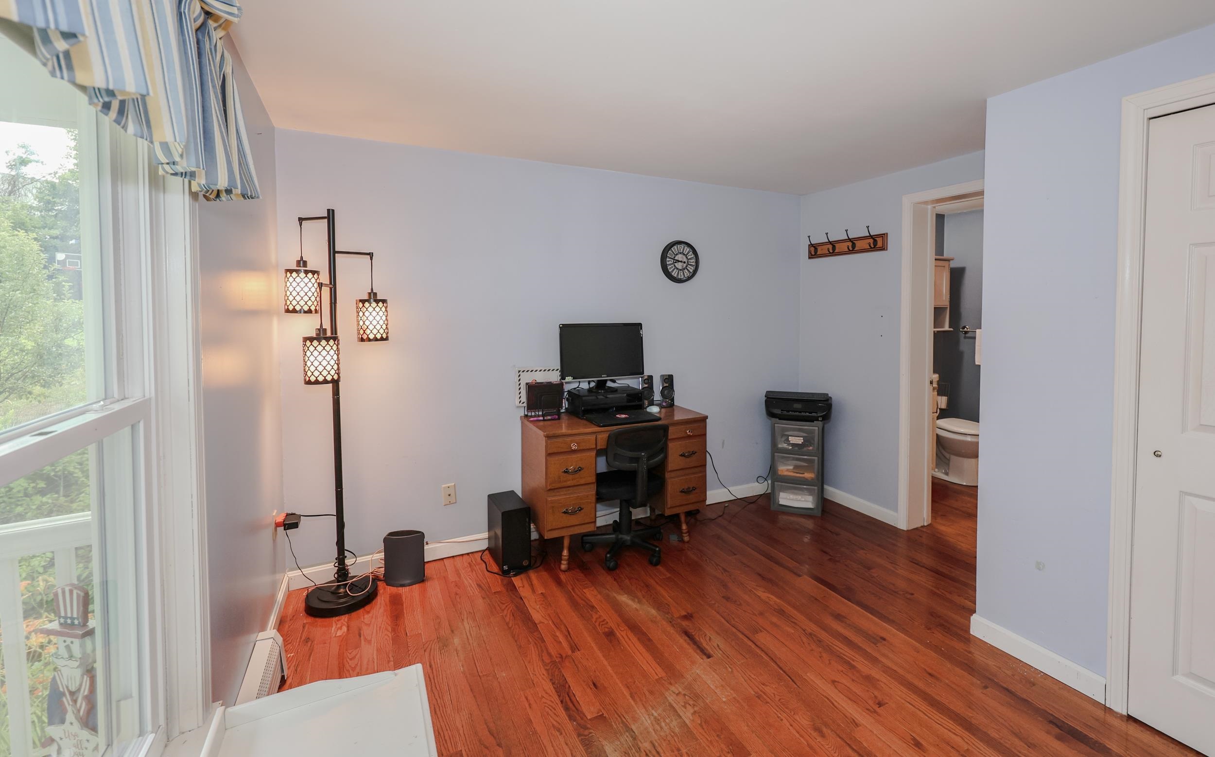 6 Concord Avenue Derry, NH 03038 - Photo 15 of 45