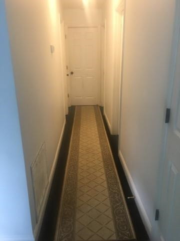 8 Ridgeport Drive Covington, KY 41017 - Photo 22 of 33 Gallery Image 22