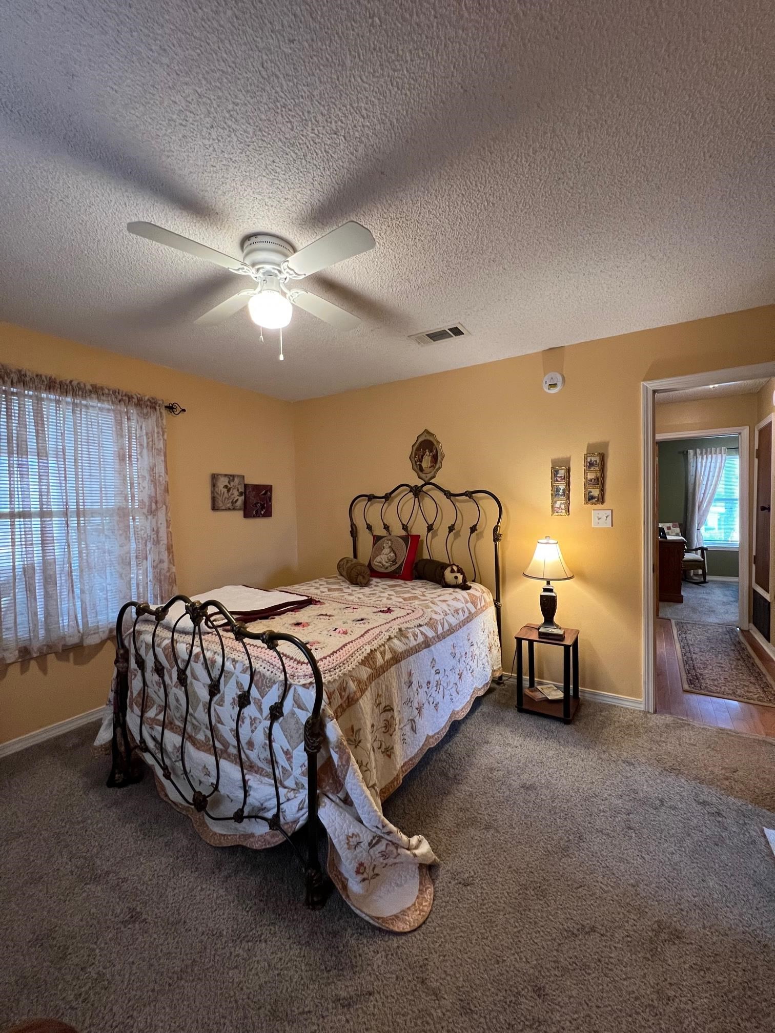 1526 Valencia Drive Lillian, AL 36549 - Photo 4 of 32 Primary Bed and En suite
