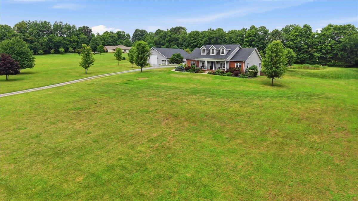19861 Hopewell Road Mount Vernon, OH 43050 - Photo 47 of 50 12-DJI_20260721134323_0041_D