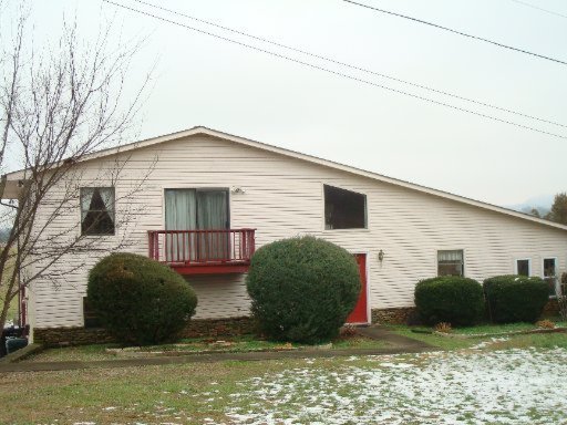 440 Disco Loop Road Friendsville, TN 37737 - Photo 1 of 1 Primary Photo