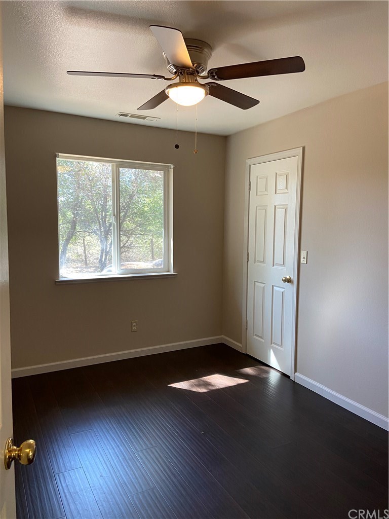 4919 Usona Road Mariposa, CA 95338 - Photo 13 of 38 Gallery Image 13