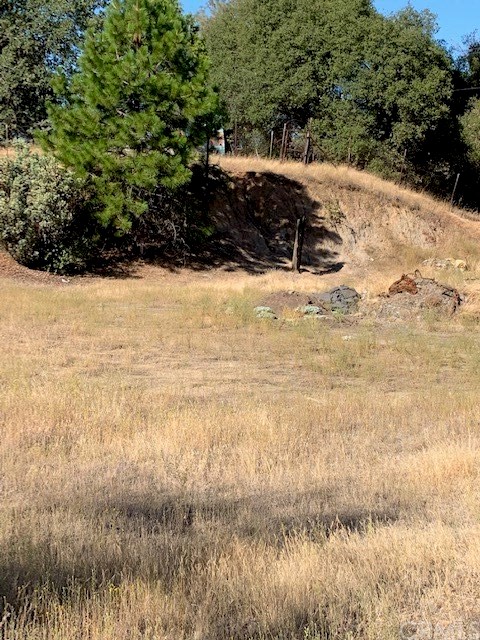 4919 Usona Road Mariposa, CA 95338 - Photo 25 of 38 Area for second home or barn with water, sewer and power!