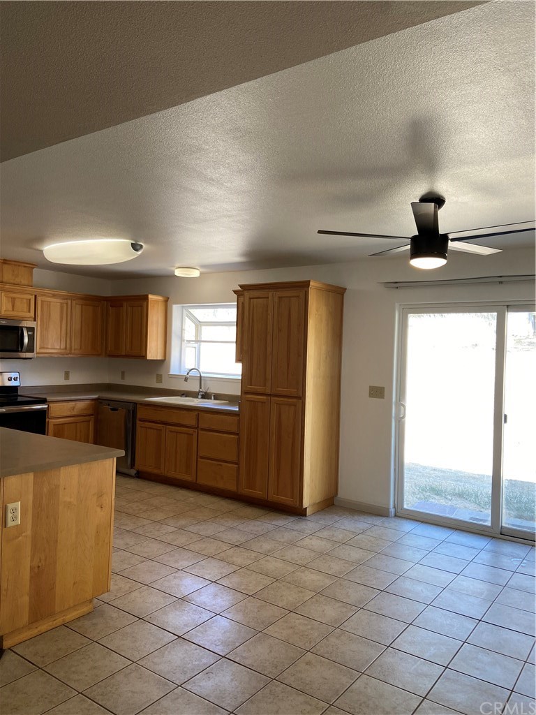 4919 Usona Road Mariposa, CA 95338 - Photo 30 of 38 Gallery Image 30