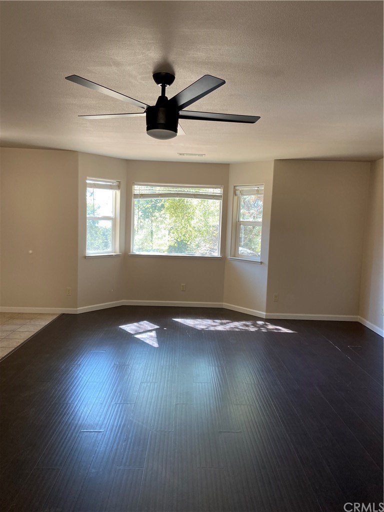 4919 Usona Road Mariposa, CA 95338 - Photo 32 of 38 Gallery Image 32