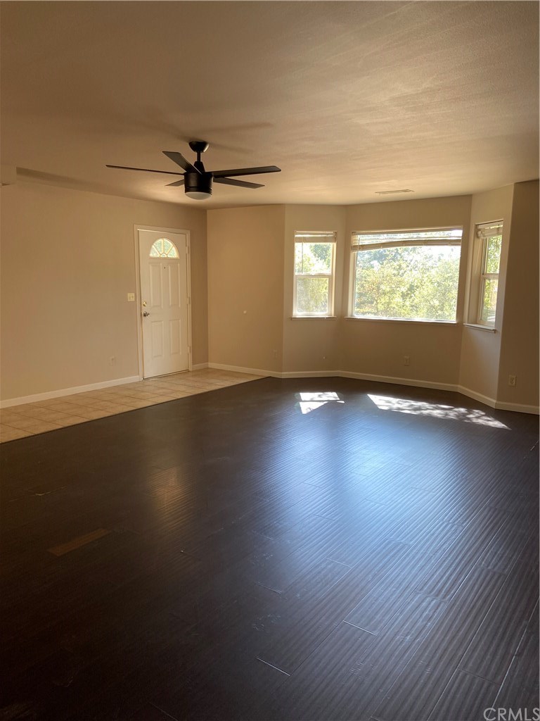 4919 Usona Road Mariposa, CA 95338 - Photo 33 of 38 Gallery Image 33