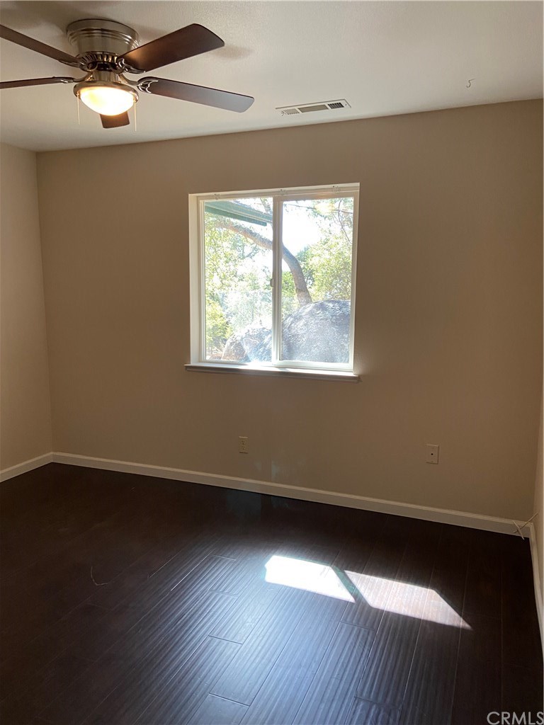 4919 Usona Road Mariposa, CA 95338 - Photo 34 of 38 Gallery Image 34