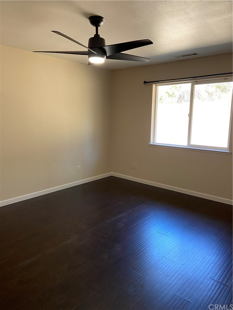 4919 Usona Road Mariposa, CA 95338 - Photo 35 of 38 Gallery Image 35