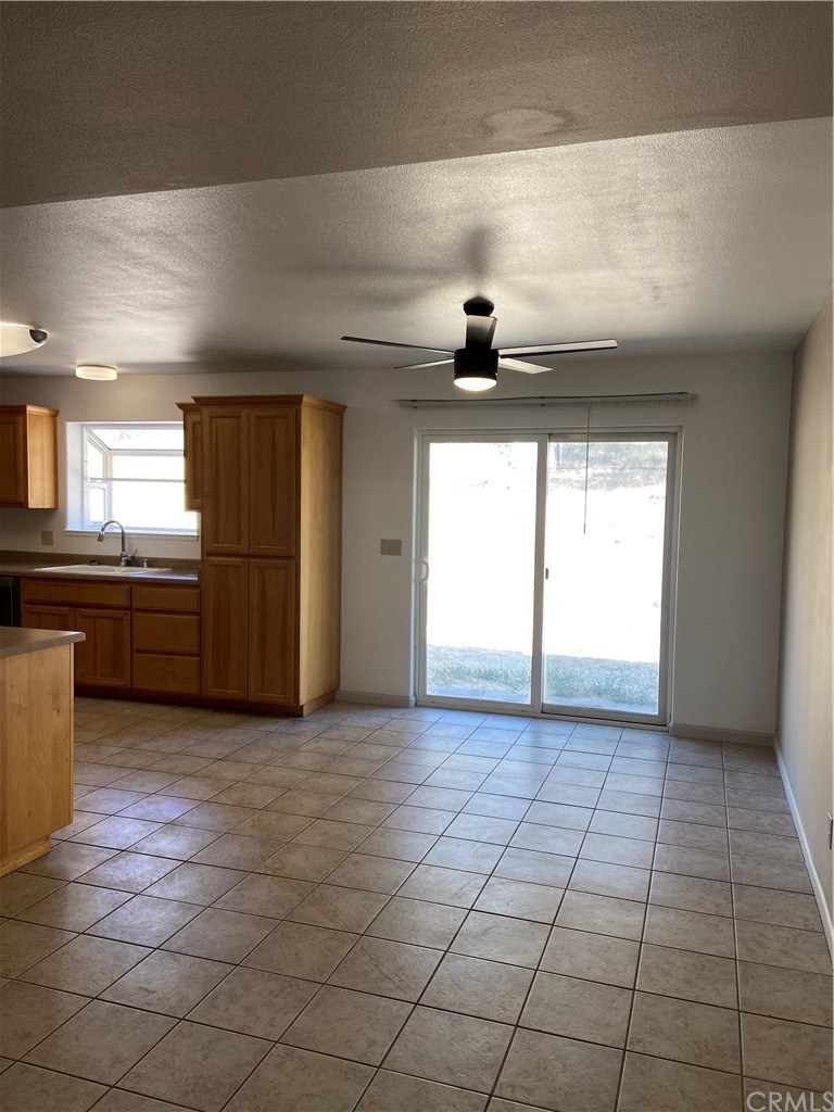 4919 Usona Road Mariposa, CA 95338 - Photo 38 of 38 Gallery Image 38