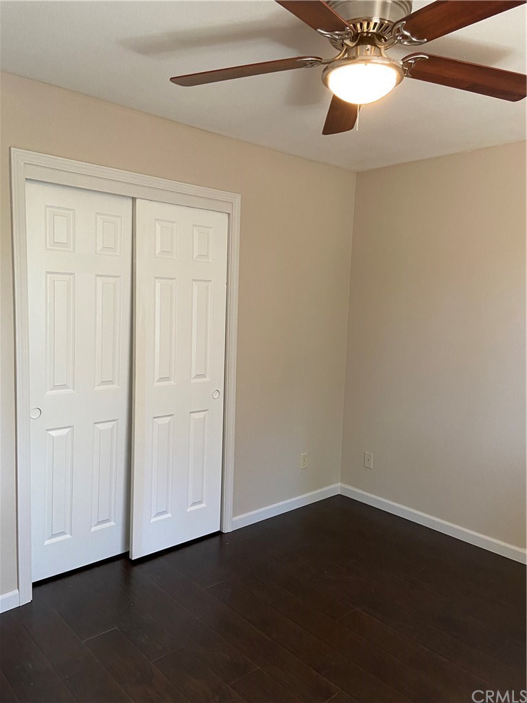 4919 Usona Road Mariposa, CA 95338 - Photo 10 of 38 Gallery Image 10