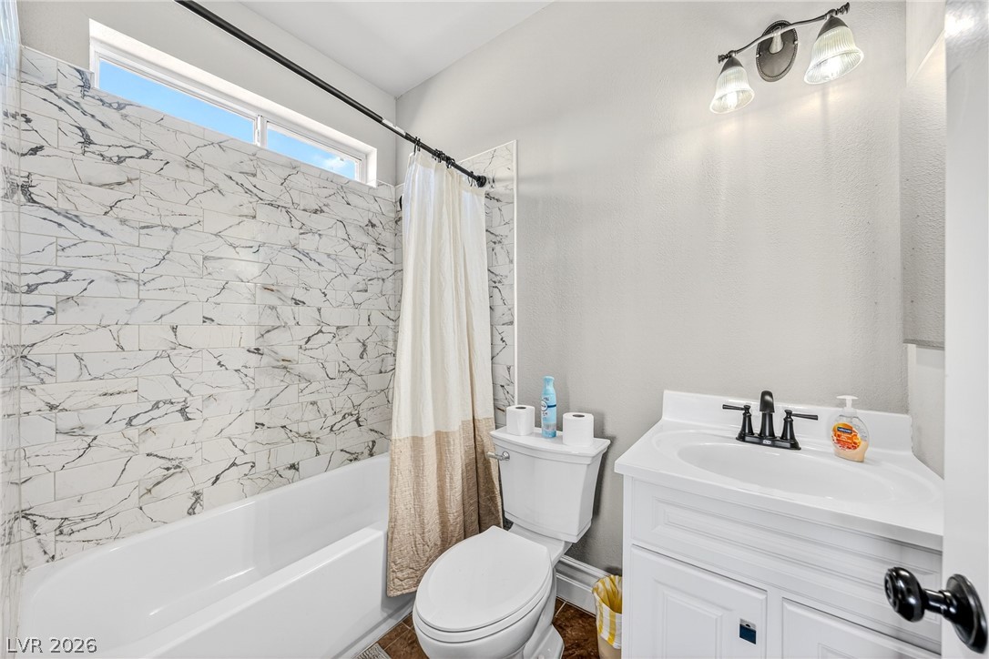 4320 Tiger Road Pahrump, NV 89048 - Photo 55 of 58