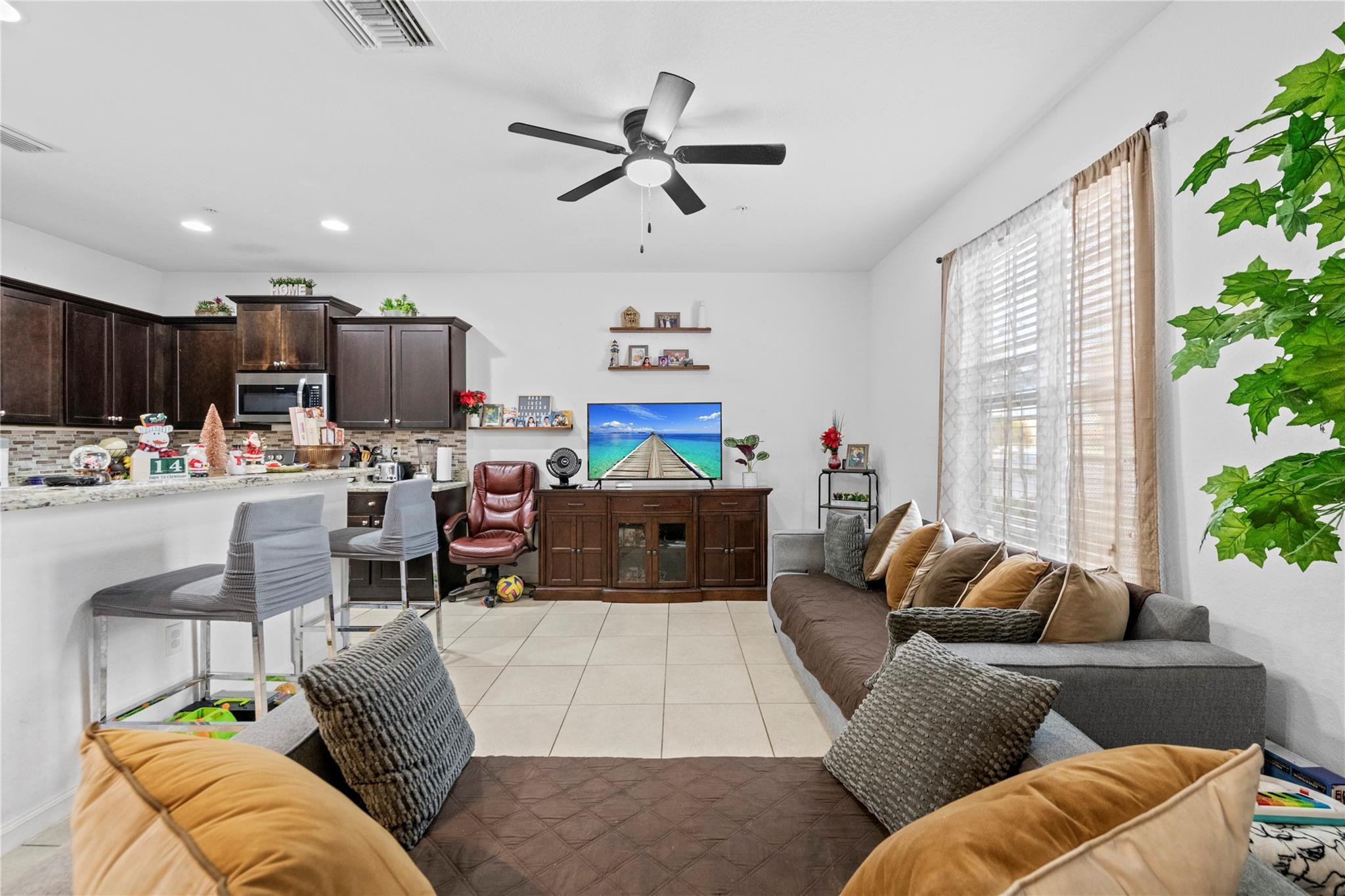 197 Southwest 6th Place, Unit 197 Pompano Beach, FL 33060 - Photo 11 of 24 Photo 12