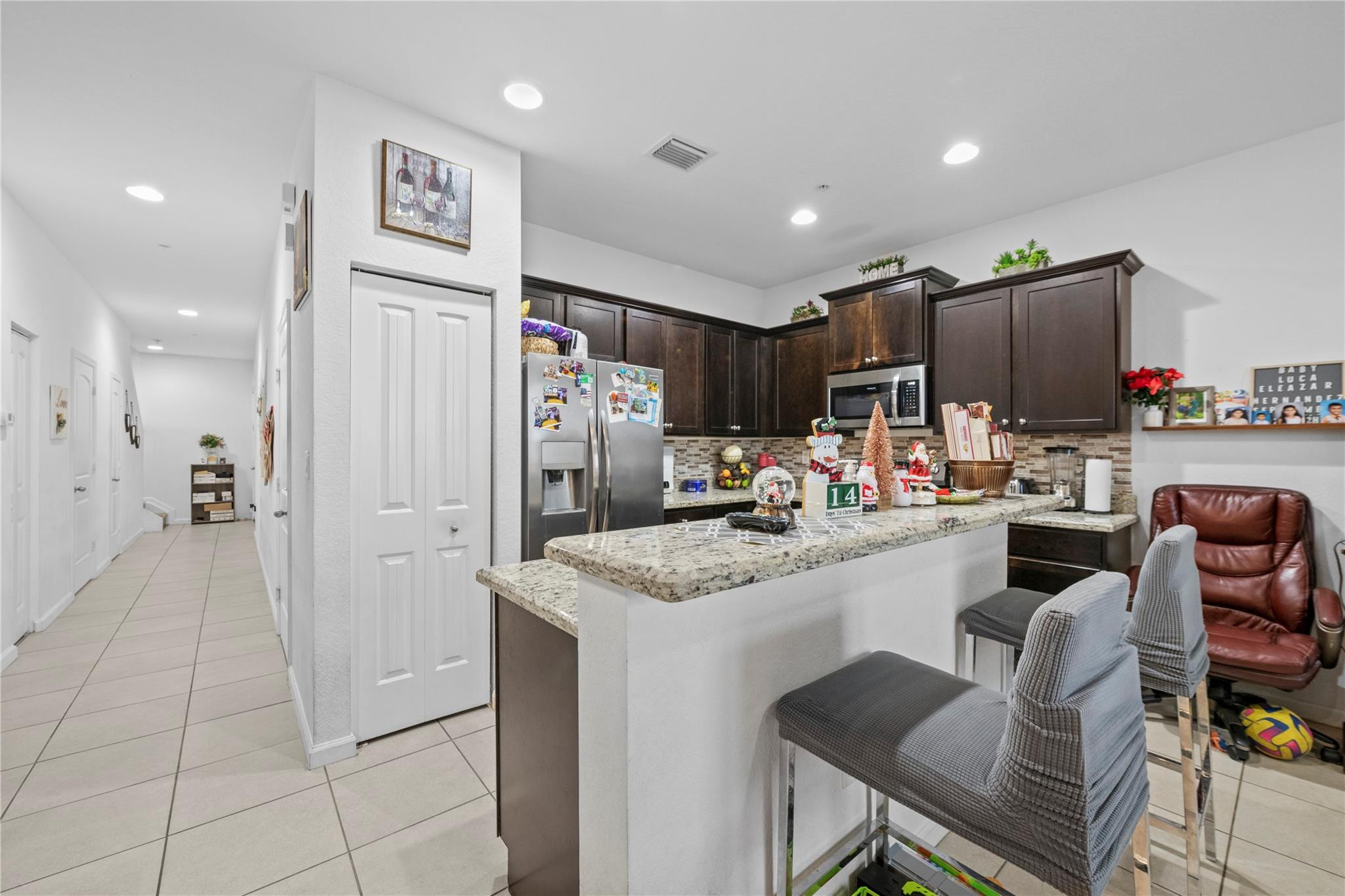 197 Southwest 6th Place, Unit 197 Pompano Beach, FL 33060 - Photo 14 of 24 Photo 14
