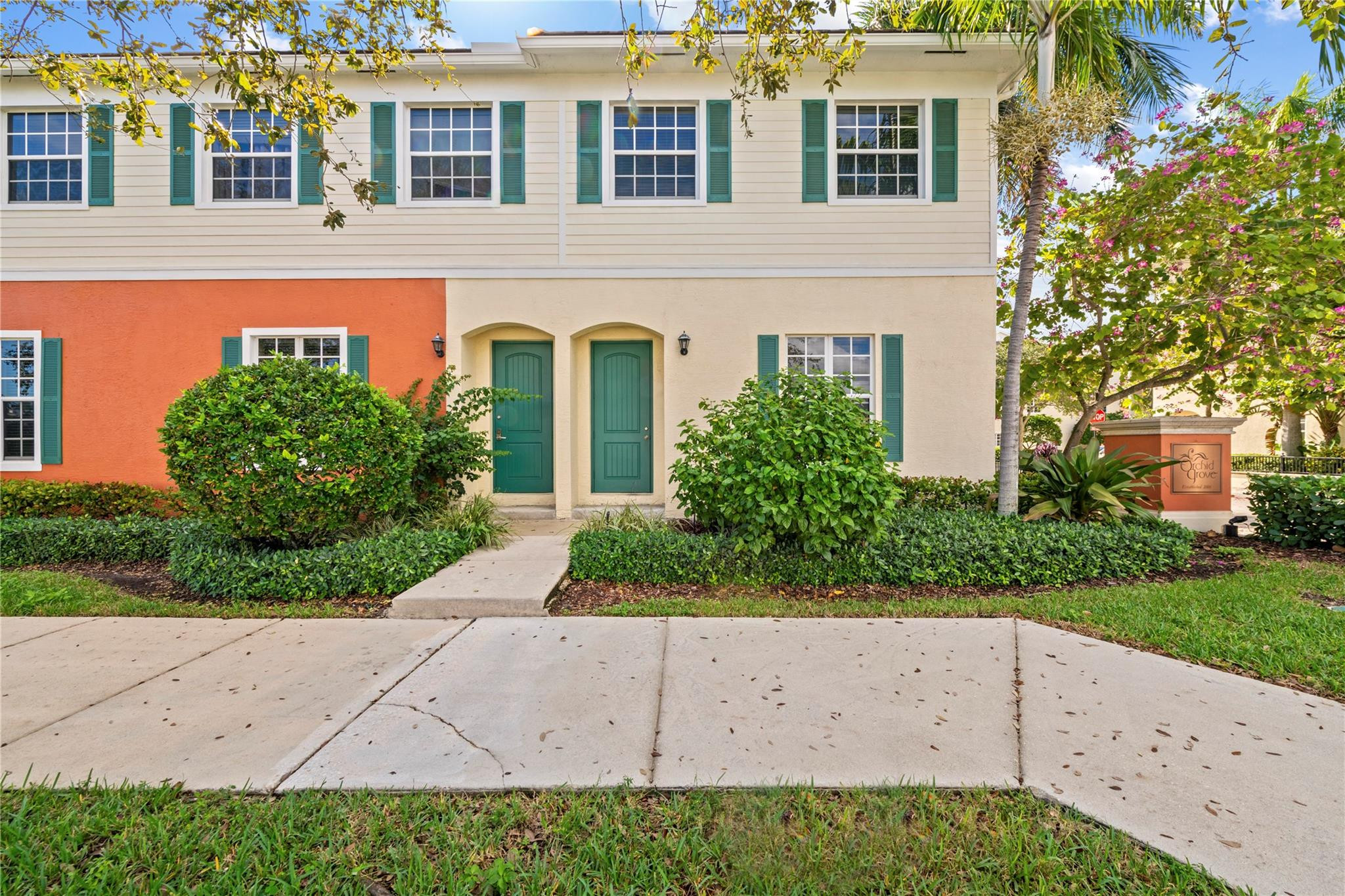 197 Southwest 6th Place, Unit 197 Pompano Beach, FL 33060 - Photo 6 of 24 Photo 1