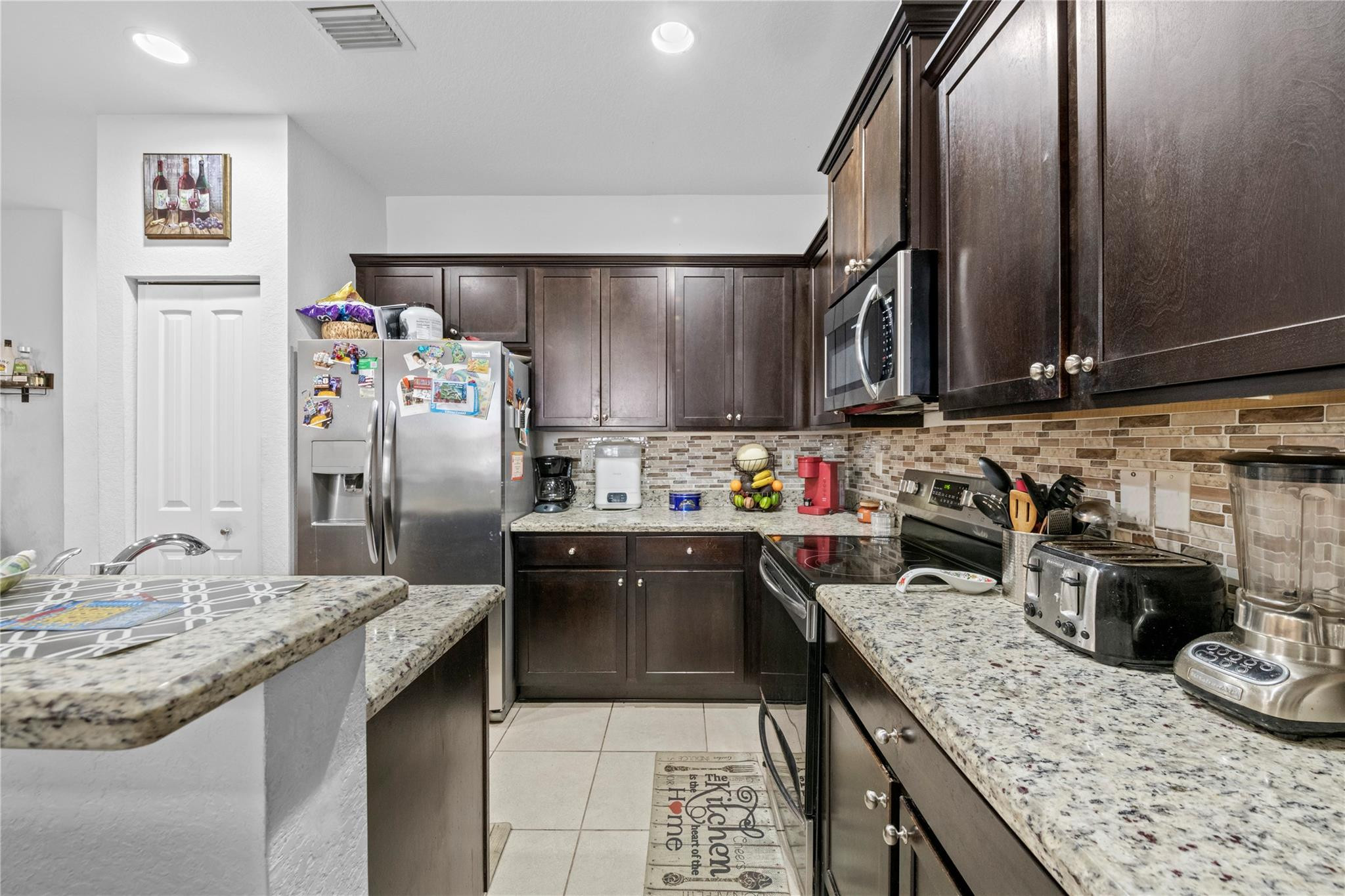 197 Southwest 6th Place, Unit 197 Pompano Beach, FL 33060 - Photo 9 of 24 Photo 8