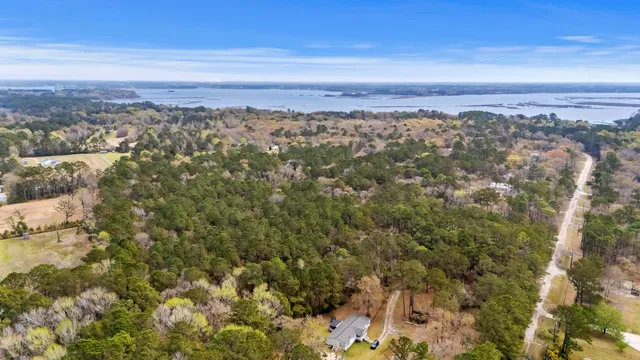 $239,900 | 4 B Sebago Road, Meggett, SC 29449