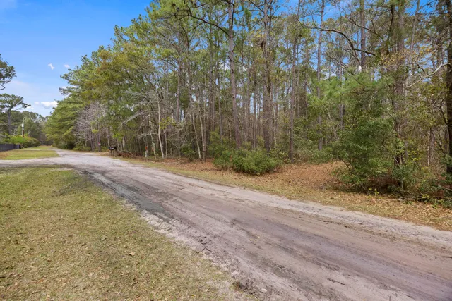 $239,900 | 4 B Sebago Road, Meggett, SC 29449