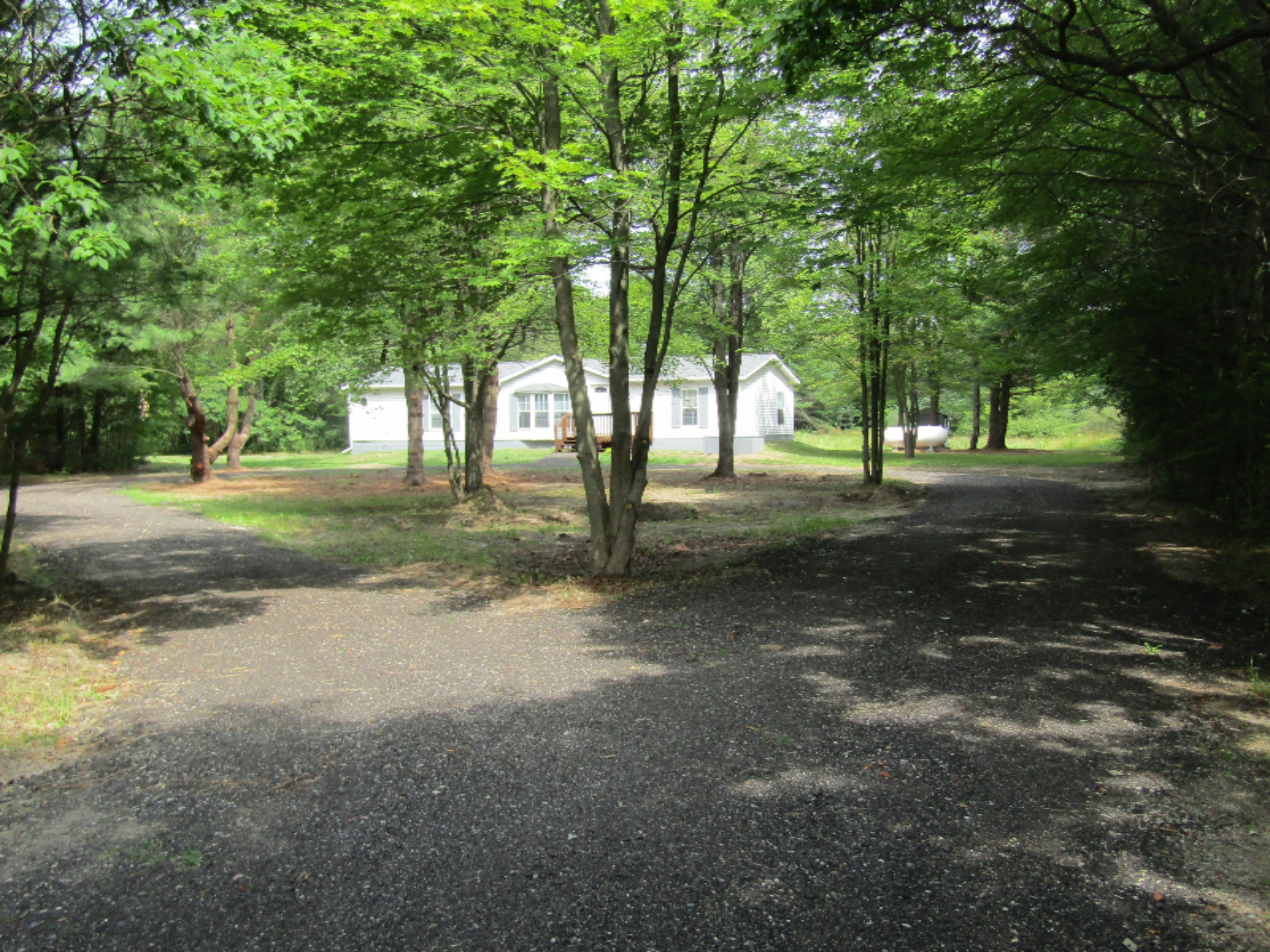 1250 East Bard Road Muskegon, MI 49445 - Photo 1 of 22 IMG_0645