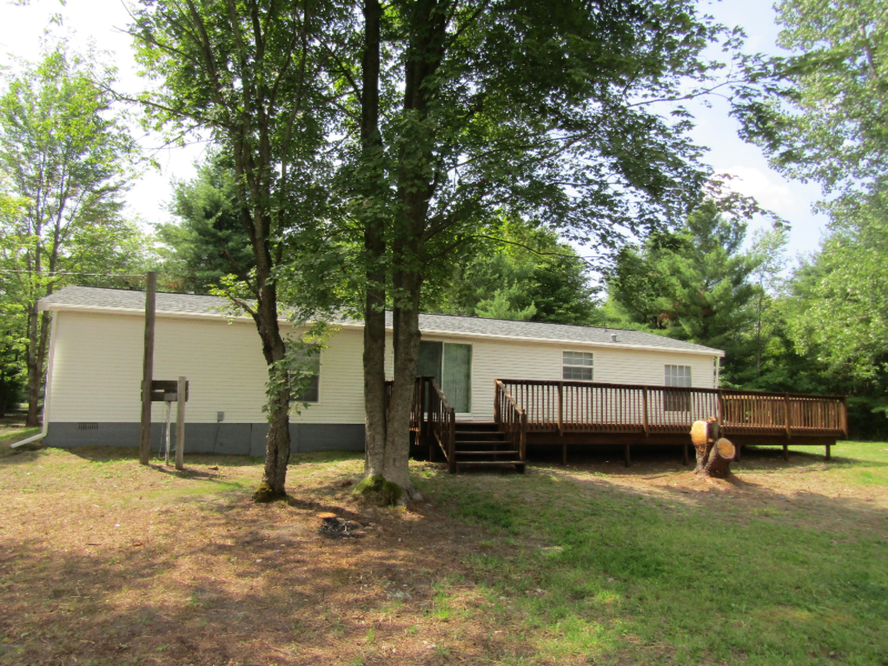 1250 East Bard Road Muskegon, MI 49445 - Photo 8 of 22 IMG_0650