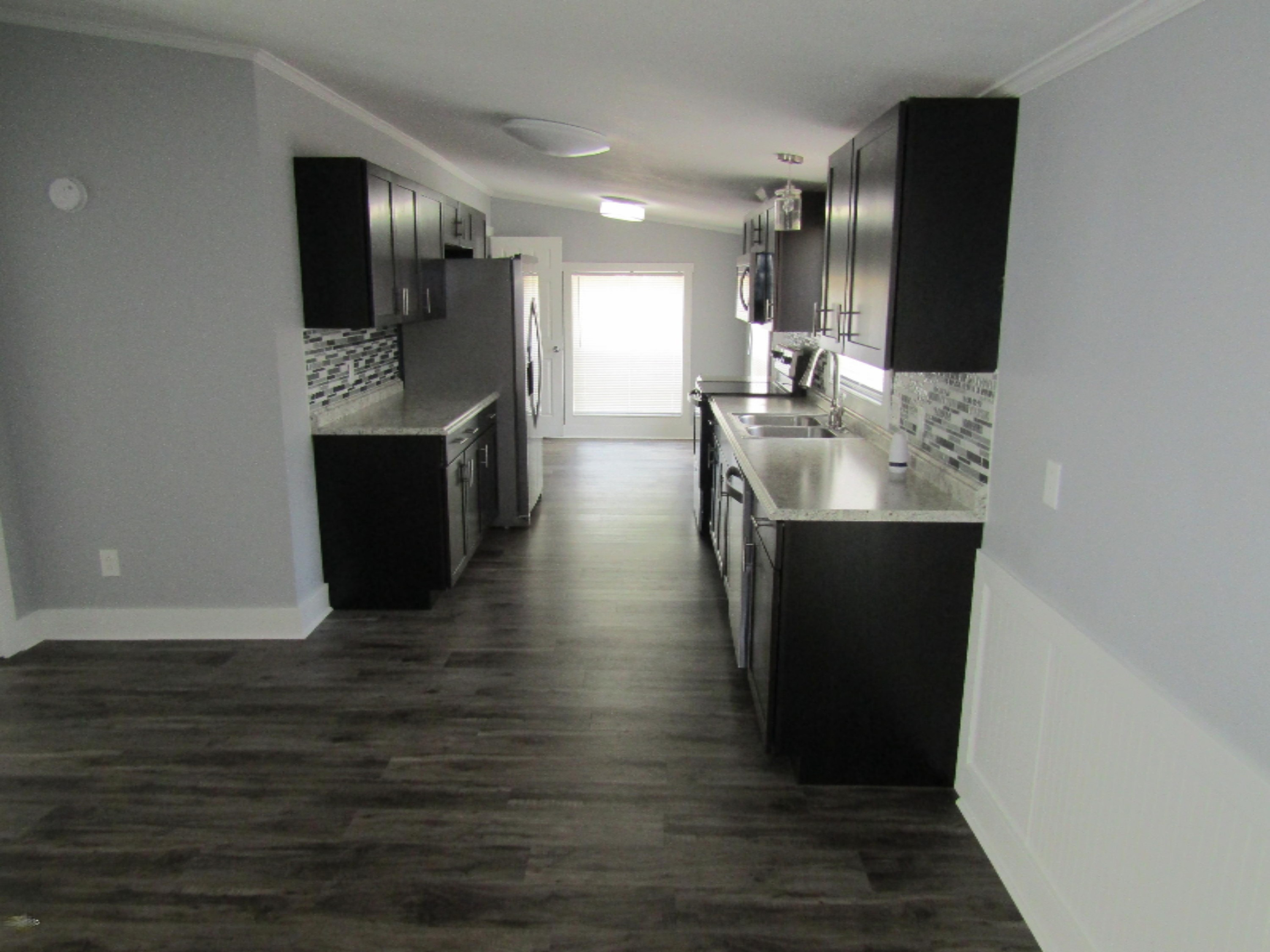 1250 East Bard Road Muskegon, MI 49445 - Photo 9 of 22 IMG_0665