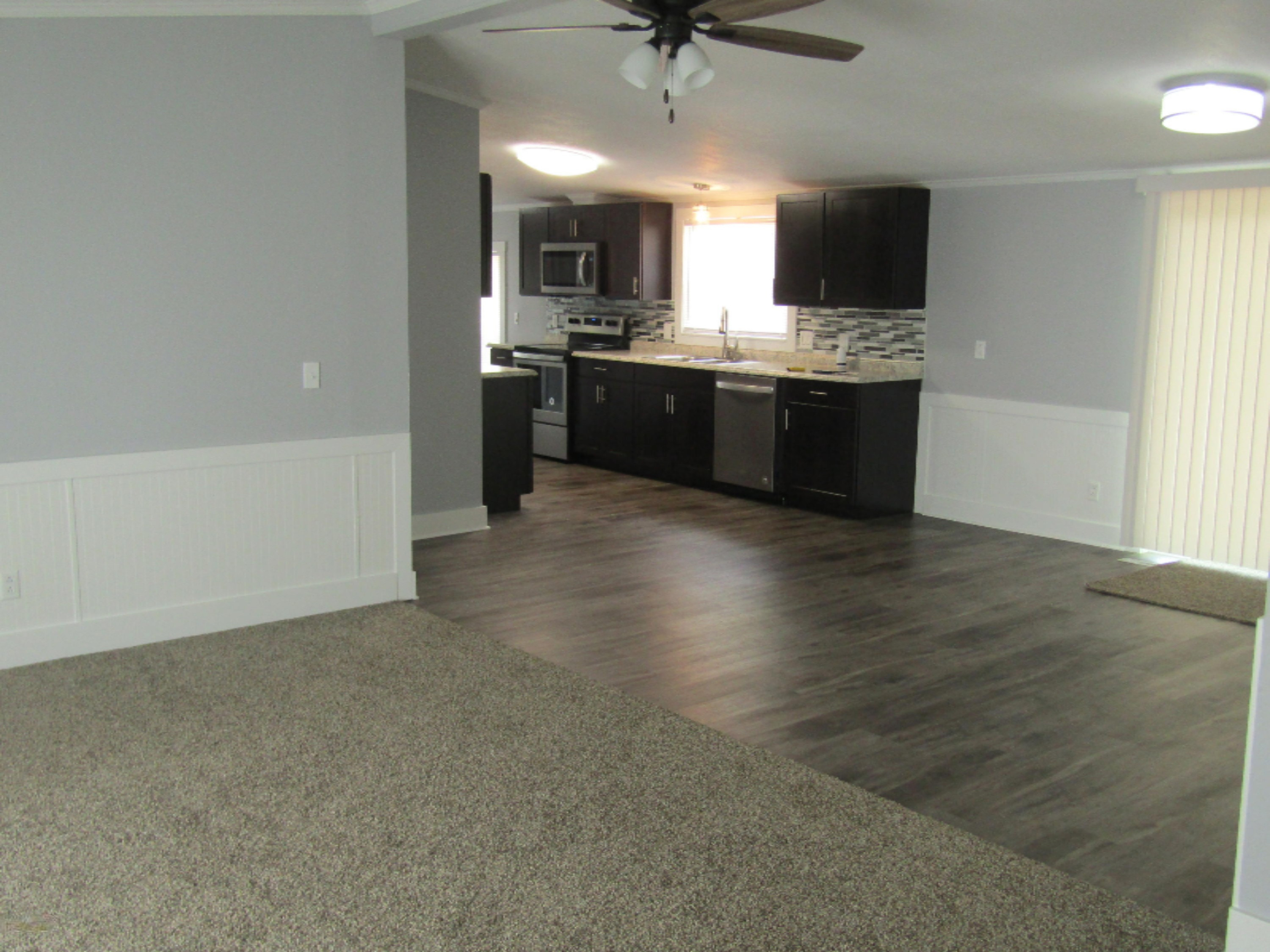 1250 East Bard Road Muskegon, MI 49445 - Photo 10 of 22 IMG_0660